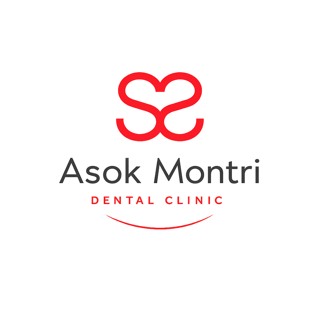 Asok Montri Dental Clinic